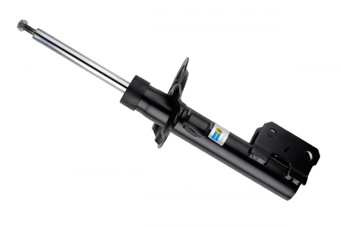 BILSTEIN 22-250322 BILSTEIN - B4 OE Replacement amortizor