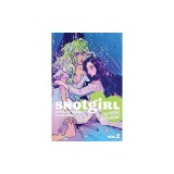 Snotgirl Volume 2: California Screaming