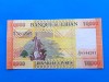 10000 Livres Liban--