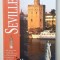 SEVILLE IN FOCUS , 366 COLOUR PHOTOS , A COMPLETE NEW GUIDE , 2001