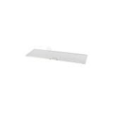 Filtru pentru hotă BOSCH 11004992 SIEMENS NEFF Original