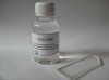 Adeziv Profesional Plexiglas 100ml: Sudura Transparenta, Rezistenta, Lipire Capilară, Sticla Plexi Glass