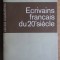 Jean Jacob - Ecrivains francais du 20e siecle