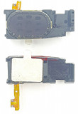 Difuzor Sonerie Samsung U900 - Piese Telefon, Sunet Clar, Calitate Premium