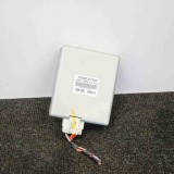 Alt modul de control HYUNDAI TUCSON TL, TLE 2017 OEM: 95300-D7900 3804860