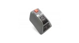 VHBW Baterie pentru scule electrice Gardena 008A231 - 1500 mAh, 18 V, Li-ion