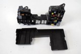Panou de siguranțe JAGUAR XF X250 2012 OEM: 8X2T-14A075-AB,CX23-14290-AGC 3794088
