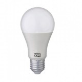 Bec Led HL 4305L, putere 5 W, 500 lm, 3000k, E27, Horoz