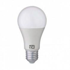 Bec Led HL 4305L, putere 5 W, 500 lm, 3000k, E27