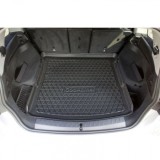 Tava Portbagaj Premium Aristar BMW Seria 2 F46 Gran Tourer (2015-Prezent) Protectie Impermeabila Inalta Calitate