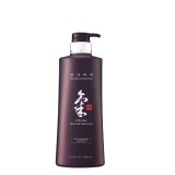 Sampon premium pentru toate tipurile de par Ki Gold, 500ml, Daeng Gi Meo Ri