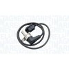 Senzor pozitie arbore cotit BMW 3 (E36) 09.90-11.98, 3 Convertible (E36) 03.93-11.99, 3 Coupe (E36) 10.91-05.99, 5 (E34) 02.87-12.95, 5 Touring (E34), Magneti Marelli