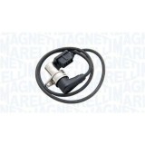 Senzor pozitie arbore cotit BMW 3 (E36) 09.90-11.98, 3 Convertible (E36) 03.93-11.99, 3 Coupe (E36) 10.91-05.99, 5 (E34) 02.87-12.95, 5 Touring (E34)