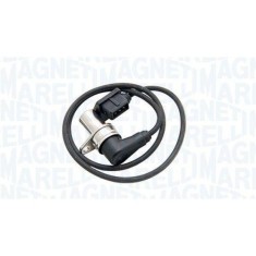 Senzor pozitie arbore cotit BMW 3 (E36) 09.90-11.98, 3 Convertible (E36) 03.93-11.99, 3 Coupe (E36) 10.91-05.99, 5 (E34) 02.87-12.95, 5 Touring (E34)
