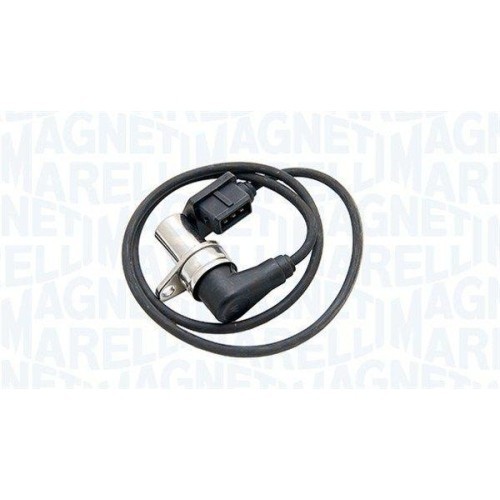 Senzor pozitie arbore cotit BMW 3 (E36) 09.90-11.98, 3 Convertible (E36) 03.93-11.99, 3 Coupe (E36) 10.91-05.99, 5 (E34) 02.87-12.95, 5 Touring (E34)