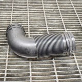 AUDI A3 8V1, 8VK 2017 OEM: 8U0129618C SKU: 10629005
