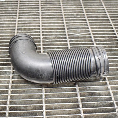 Tub de admisie aer AUDI A3 8V1, 8VK 2017 OEM: 8U0129618C 10629005 foto