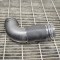 Tub de admisie aer AUDI A3 8V1, 8VK 2017 OEM: 8U0129618C 10629005