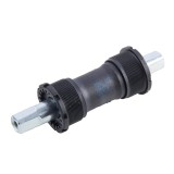 Cumpara ieftin Butuc Pedalier Topaz - 120L/119 mm Ultimate FactoryBikes
