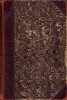 HST C1599 Der deutsche Stil 1884 Becker