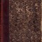 HST C1599 Der deutsche Stil 1884 Becker