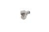 Senzor de impact st&acirc;nga față VOLVO V40 Hatchback 2014 OEM: 31387891 12052237