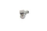 Senzor de impact st&acirc;nga față VOLVO V40 Hatchback 2014 OEM: 31387891 12052237