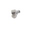 Senzor de impact st&acirc;nga față VOLVO V40 Hatchback 2014 OEM: 31387891 12052237