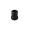 Amortizor drujba Stihl 017,018,027,028,Ms 170,Ms 180,190T,191,Ms 270,Ms 280