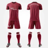 Cumpara ieftin Echipament tricou , sort si jambiere MBrands , kit complet M