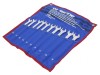 Set 10 Chei Combinate Lungi
