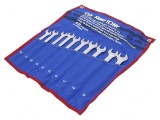 Set 10 Chei Combinate Lungi