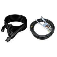 Cablu sudura 3M cablu de masa 2.2M (CMP0506)