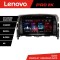 Navigatie Mitsubishi Eclipse Cross 2017- Android radio gps internet 8 core QLED 2K 8+256 360 Lenovo CarStore Technology