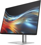 MONITOR LCD 24" S7 PRO 724PN/8X534AA HP