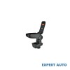 Cotiera auto compatibila ford fiesta 2009 mk7 cod: bfdfs0520-n cot03 Alta marca Alt model #7