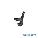 Cotiera auto compatibila ford fiesta 2009 mk7 cod: bfdfs0520-n cot03 Alta marca Alt model #7