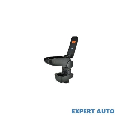 Cotiera auto compatibila ford fiesta 2009 mk7 cod: bfdfs0520-n cot03 Alta marca Alt model #7 foto