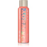 Playboy Keep It Real deodorant pentru femei 150 ml