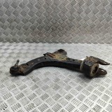 Braț inferior st&acirc;nga față LAND ROVER FREELANDER 2 L359 2003 OEM: LR002625,LR007206