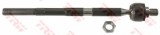 Bieleta directie CHEVROLET CRUZE Hatchback (J305) (2011 - 2016) TRW JAR1296