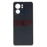 Capac Baterie Original Motorola Edge 40, Negru, Bulk