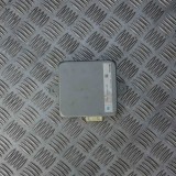 Unitate de control servodirecție HONDA CR-V IV RM_ 2014 OEM: 31600-TV0-E011-M1 1752235