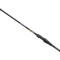 Lanseta Mitchell Epic MX2 Tele Spinning Rod UL, 0-5g, 1.50m, 5seg