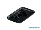 Capac bara la spalator far stanga Suzuki Grand Vitara 2 (2005-&gt;)