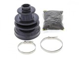 MBS Kit burduf (interior-exterior/fata) Can-Am Maverick/Commander/Outlander Polaris RZR, Cod Produs: 195003VP