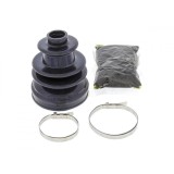 MBS Kit burduf (interior-exterior/fata) Can-Am Maverick/Commander/Outlander Polaris RZR, Cod Produs: 195003VP