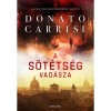 A s&ouml;t&eacute;ts&eacute;g vad&aacute;sza - Donato Carrisi