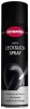 Spray detectare scurgeri CARAMBA 500ml , densitate 1.03 g/cm?, culoare neutra
