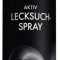 Spray detectare scurgeri CARAMBA 500ml , densitate 1.03 g/cm?, culoare neutra